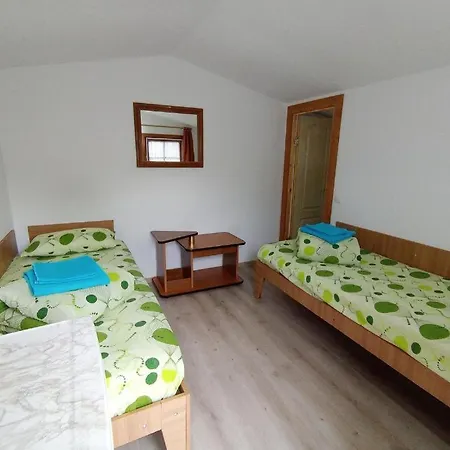 Casa Didi *