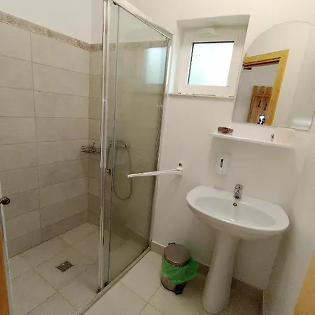 Casa Didi * Vama Veche