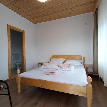 Casa Didi * Vama Veche