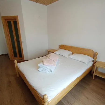 Casa Didi Vama Veche