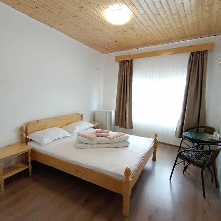 Casa Didi *