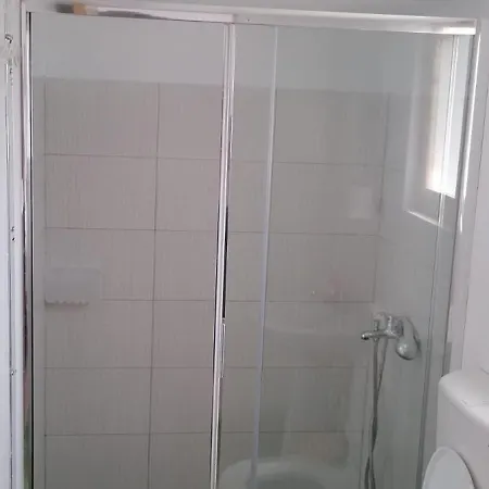 Guest house Casa Didi *