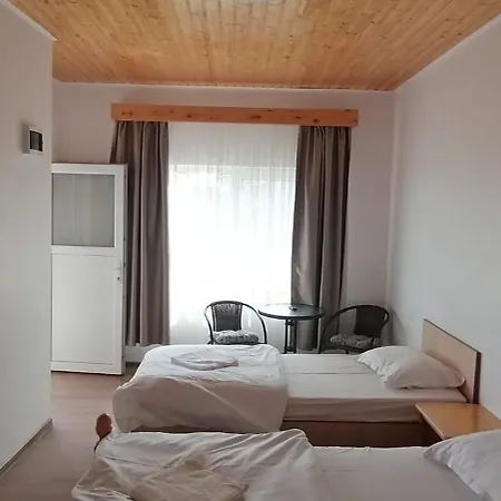 Guest house Casa Didi *