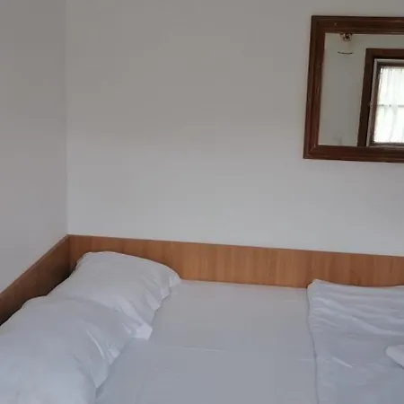 Guest house Casa Didi