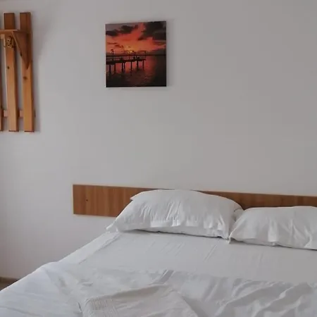 Guest house Casa Didi