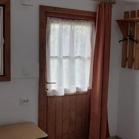 Guest house Casa Didi