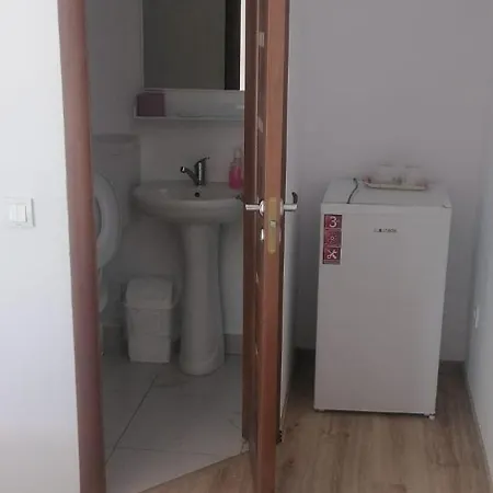 Casa Didi *