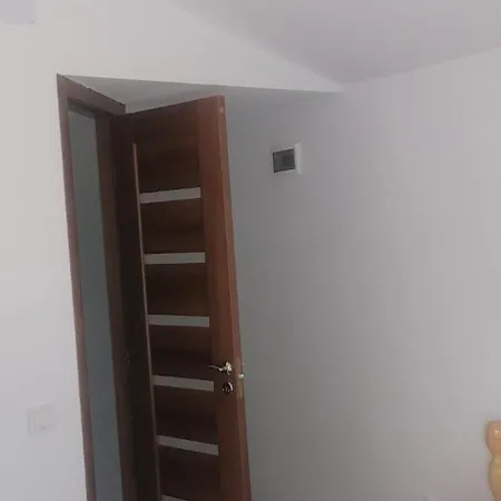 Casa Didi Guest house