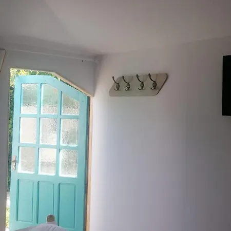 Guest house Casa Didi