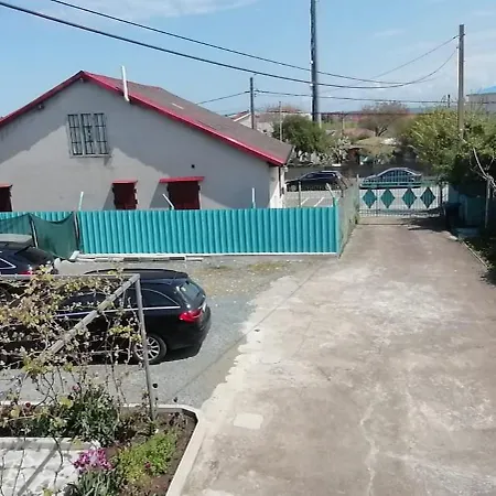 Casa Didi *